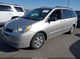 Toyota Sienna Le 5TDZA23C74S164838 снимка