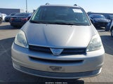 Toyota Sienna Le 5TDZA23C74S164838 снимка