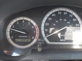 Toyota Sienna Le 5TDZA23C74S164838 снимка