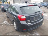 Subaru Impreza 2.0I Premium JF1GPAC61DH833092 снимка