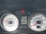 Subaru Impreza 2.0I Premium JF1GPAC61DH833092 снимка