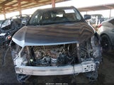 Toyota Highlander Se 5TDKZRFH8JS537844 снимка