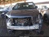 Toyota Highlander Se 5TDKZRFH8JS537844 fotografie