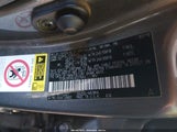 Toyota Highlander Se 5TDKZRFH8JS537844 снимка