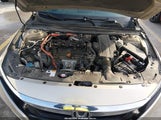 Honda Accord Hybrid Touring 1HGCV3F98KA011204 снимка