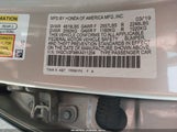 Honda Accord Hybrid Touring 1HGCV3F98KA011204 снимка