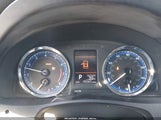 Toyota Corolla L 5YFBURHE1HP693762 снимка