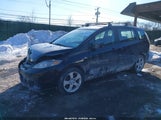Mazda Mazda5 Sport JM1CR29L270157826 снимка