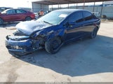 Honda Civic Lx 1HGFA165X7L057929 снимка