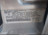 Toyota Rav4 JTEHH20V826022231 снимка