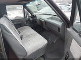 Ford F150 1FTDF15N9KNB216BB снимка