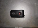Toyota Prius JTDKB20U097857022 снимка