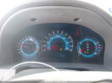 Ford Fusion Se 3FAHP0HA3CR169273 снимка
