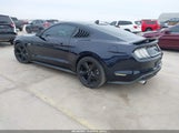 Ford Mustang Ecoboost Premium Fastback 1FA6P8TH8M5150085 снимка