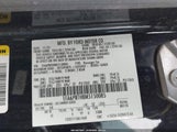 Ford Mustang Ecoboost Premium Fastback 1FA6P8TH8M5150085 снимка