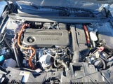Honda Accord Hybrid Sport-L 1HGCY2F79RA043606 photo
