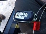Honda Accord Hybrid Sport-L 1HGCY2F79RA043606 photo