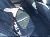 Honda Accord Hybrid Sport-L 1HGCY2F79RA043606 снимка