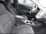 Chevrolet Malibu Ls 1G1ZB5ST6HF129951 снимка