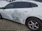 Chevrolet Malibu Ls 1G1ZB5ST6HF129951 снимка
