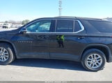 Chevrolet Traverse Fwd Lt Cloth 1GNERGKW5MJ257202 photo