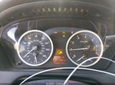 BMW X6 xDrive35I 5UXFG2C52E0C45769 снимка