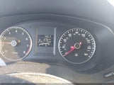 Volkswagen Jetta 1.8T Se 3VWD17AJ7EM410889 fotografie