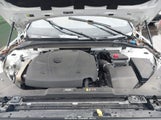 Volvo V60 Cross Country T5 YV4102WK0L1031656 снимка