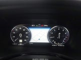 Volvo V60 Cross Country T5 YV4102WK0L1031656 снимка
