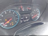 Chevrolet Equinox Lt 2GNAXSEV1J6274971 снимка