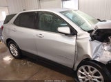 Chevrolet Equinox Lt 2GNAXSEV1J6274971 снимка