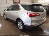 Chevrolet Equinox Lt 2GNAXSEV1J6274971 снимка