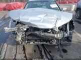 Honda Accord Lx 1HGCR2F32FA180926 снимка