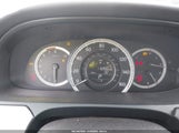 Honda Accord Lx 1HGCR2F32FA180926 снимка