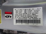 Honda Accord Lx 1HGCR2F32FA180926 снимка