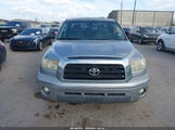 Toyota Tundra Base 5.7L V8 5TFRV54138X060656 снимка