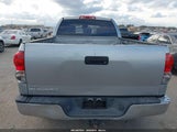 Toyota Tundra Base 5.7L V8 5TFRV54138X060656 fotografie