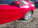 Ford Fiesta Se 3FADP4EJ6CM220000 снимка