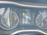 Jeep Cherokee Sport Fwd 1C4PJLAB7HW573029 снимка