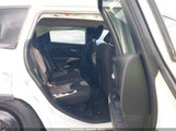 Jeep Cherokee Sport Fwd 1C4PJLAB7HW573029 снимка