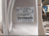 Ford Escape Xlt 1FMCU93158KE28877 снимка