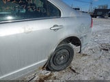 Ford Fusion Se 3FAHP0HA4CR223972 снимка