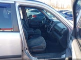 Honda Cr-V Ex SHSRD78873U132699 снимка