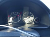 Honda Cr-V Ex SHSRD78873U132699 снимка