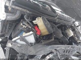 Chevrolet Silverado 2500Hd Lt 1GC2KXCG3DZ283550 снимка