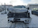 Chevrolet Silverado 2500Hd Lt 1GC2KXCG3DZ283550 снимка
