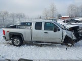 Chevrolet Silverado 2500Hd Lt 1GC2KXCG3DZ283550 снимка