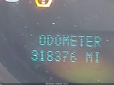 Chevrolet Silverado 2500Hd Lt 1GC2KXCG3DZ283550 снимка