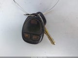Chevrolet Silverado 2500Hd Lt 1GC2KXCG3DZ283550 снимка