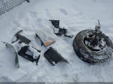 Chevrolet Silverado 2500Hd Lt 1GC2KXCG3DZ283550 снимка